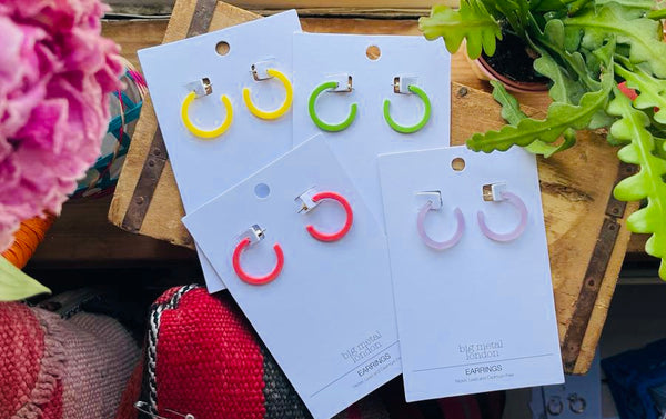 big-metal-coloured-hoop-earrings