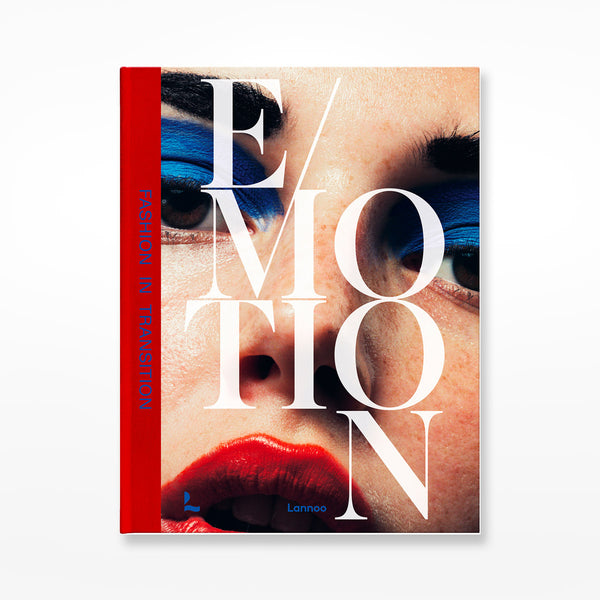 Emotion: Fashion In Transition