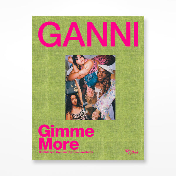 rizzoli-international-publications-ganni-gimme-more