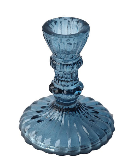 terrace-and-garden-glass-candlestick-leela-8x10-cm