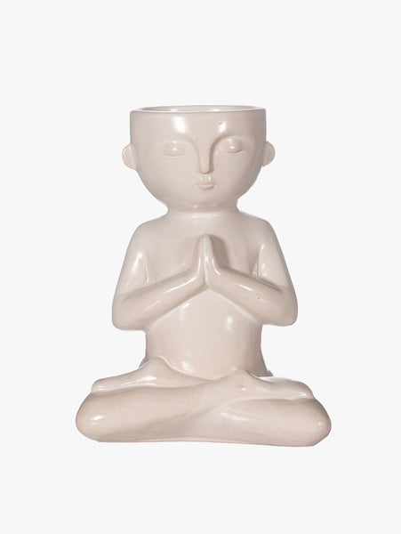 Namaste Planter