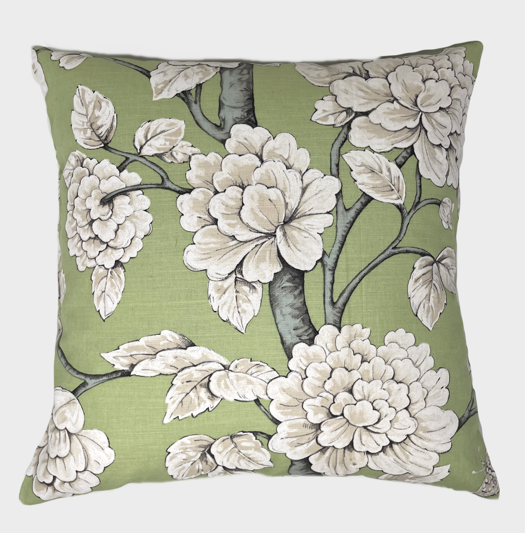pale-and-interesting-manuel-canovas-cushion-cover