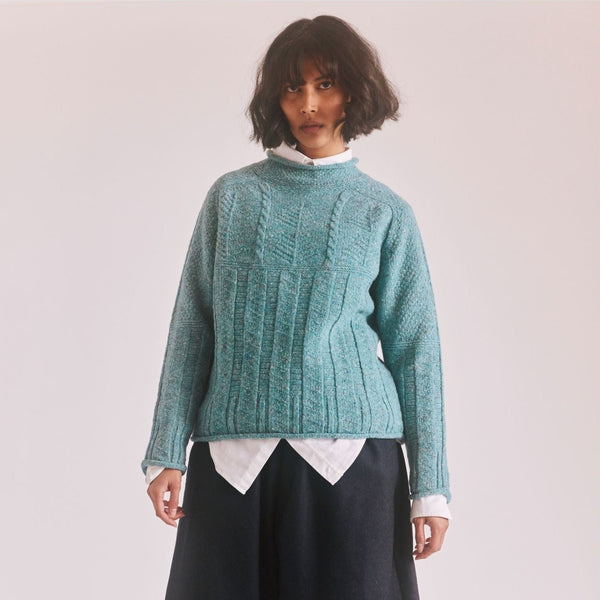 harley-of-scotland-panel-knit-jumper-uist