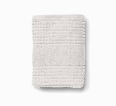 Juna Guests Bio Handling Check Towel