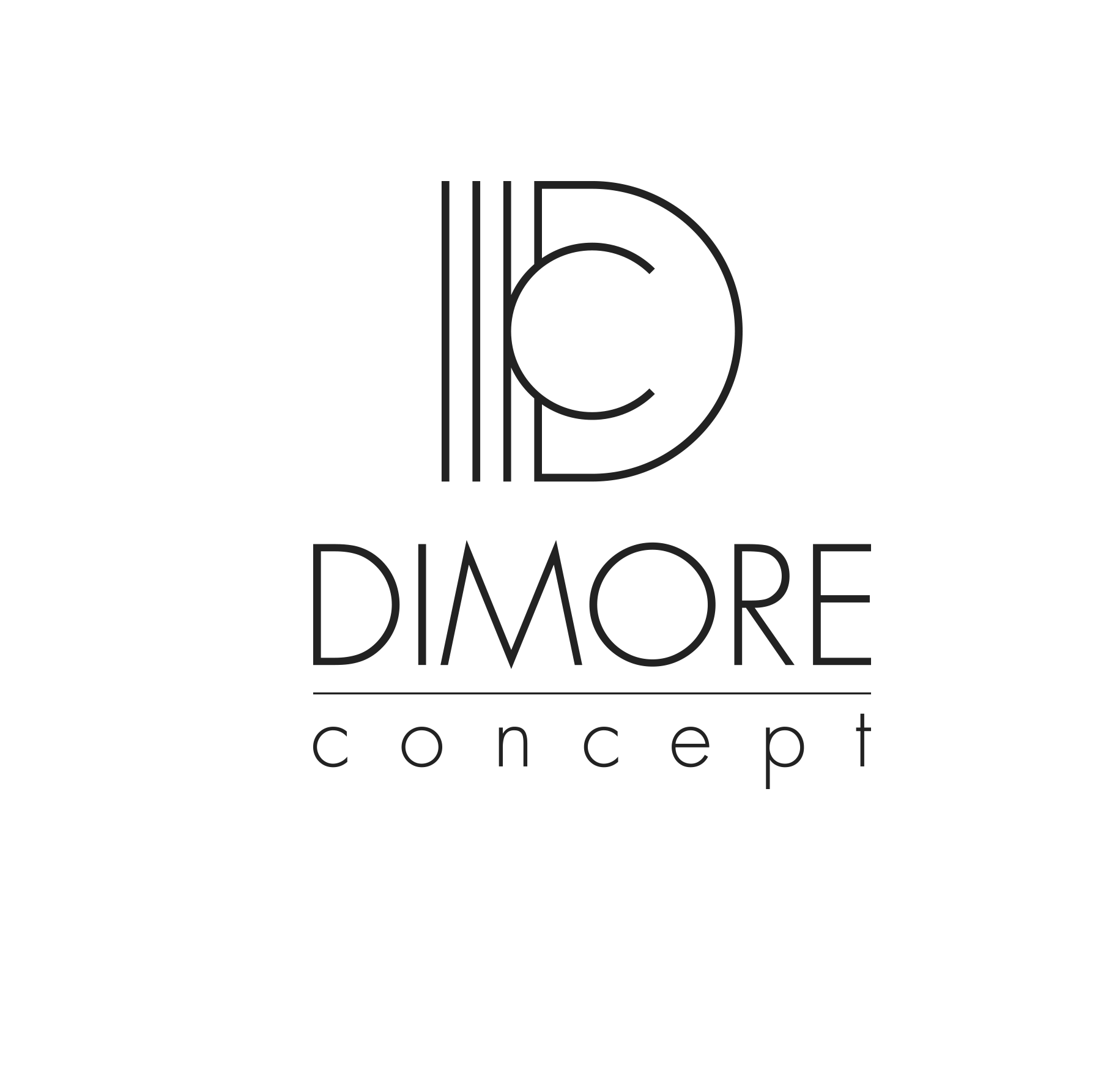 Dimore Concept Store