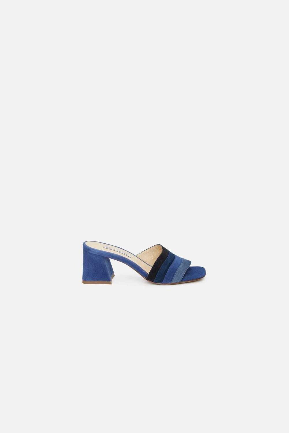 fabienne-chapot-ocean-blue-swirl-ted-mules-sandals