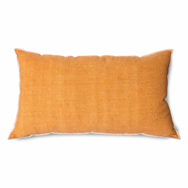 HK Living Cushion - Spicy Ginger