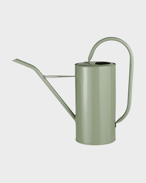 Watering Can