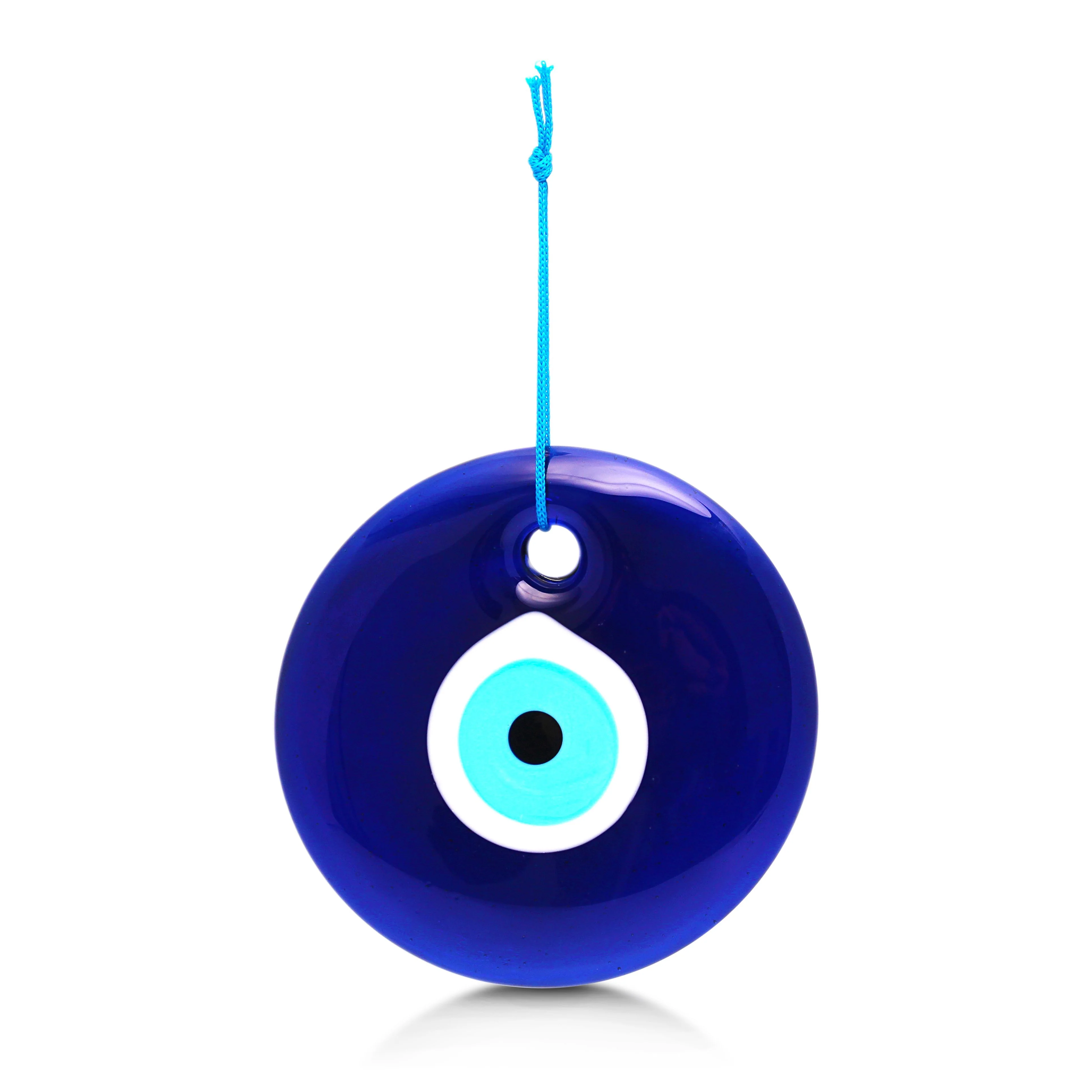 Joca Home Concept 15 Cm Evil Eye Charm