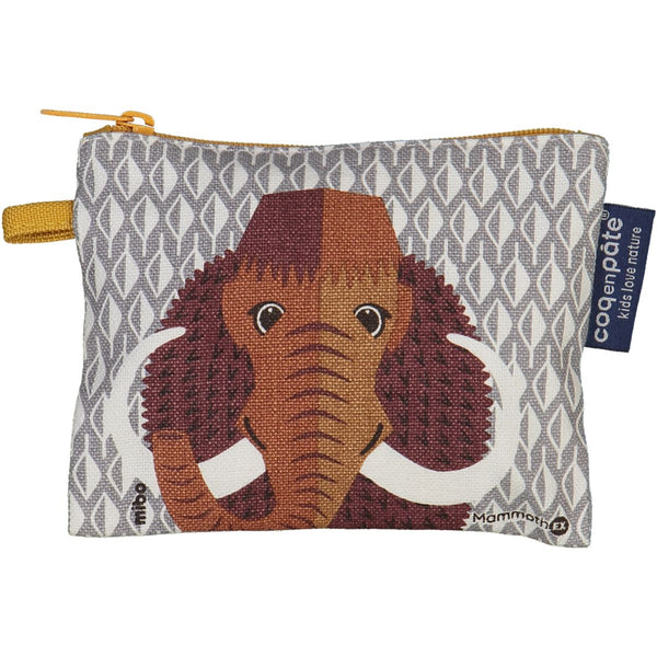 Trouva: Mammoth Purse