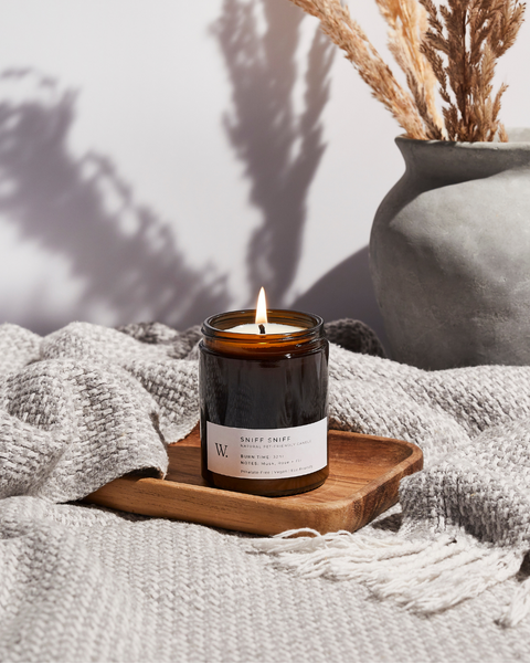wild-for-dogs-sniff-sniff-soy-candle