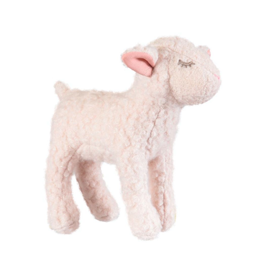 Egmont Toys Mary Little Lamb Soft Toy