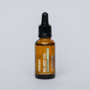 apothecary-87-beard-oil-vanilla-and-mango