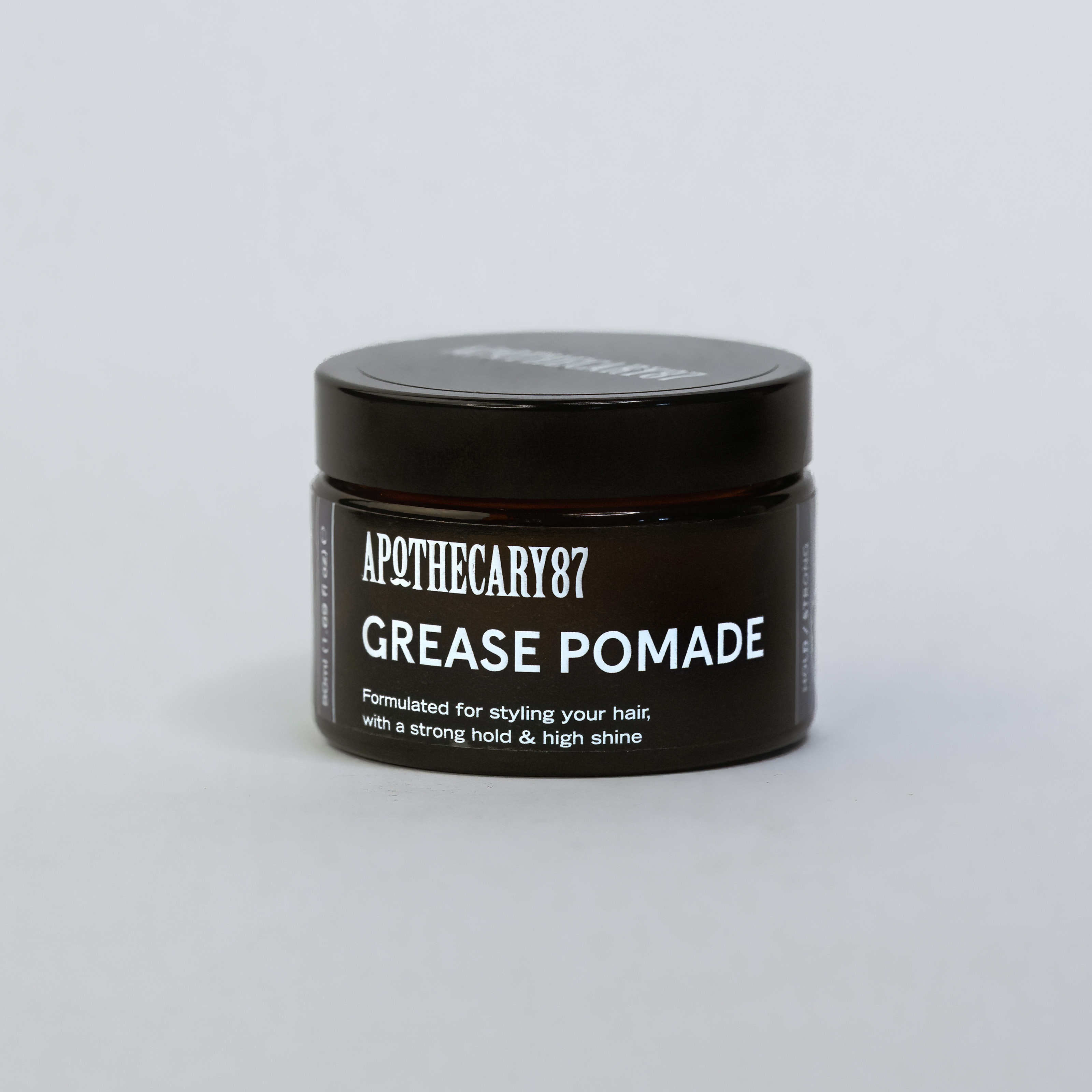 apothecary-87-grease-pomade