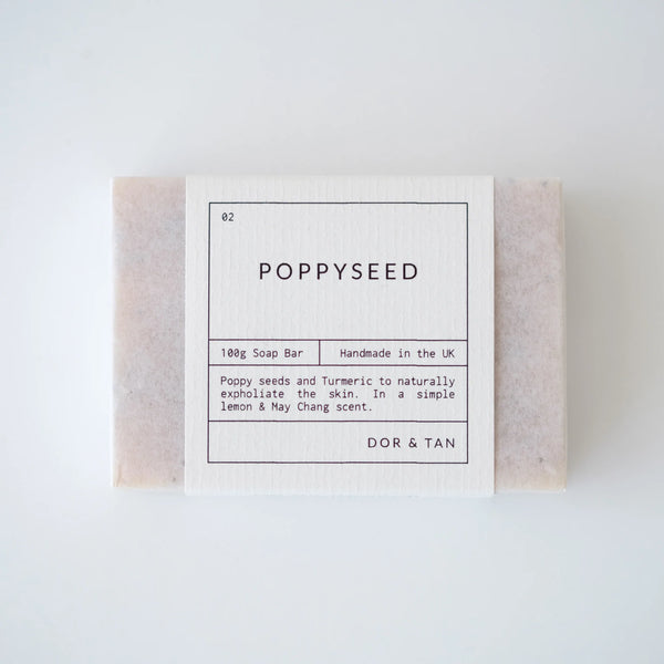 dor-and-tan-soap-poppyseed