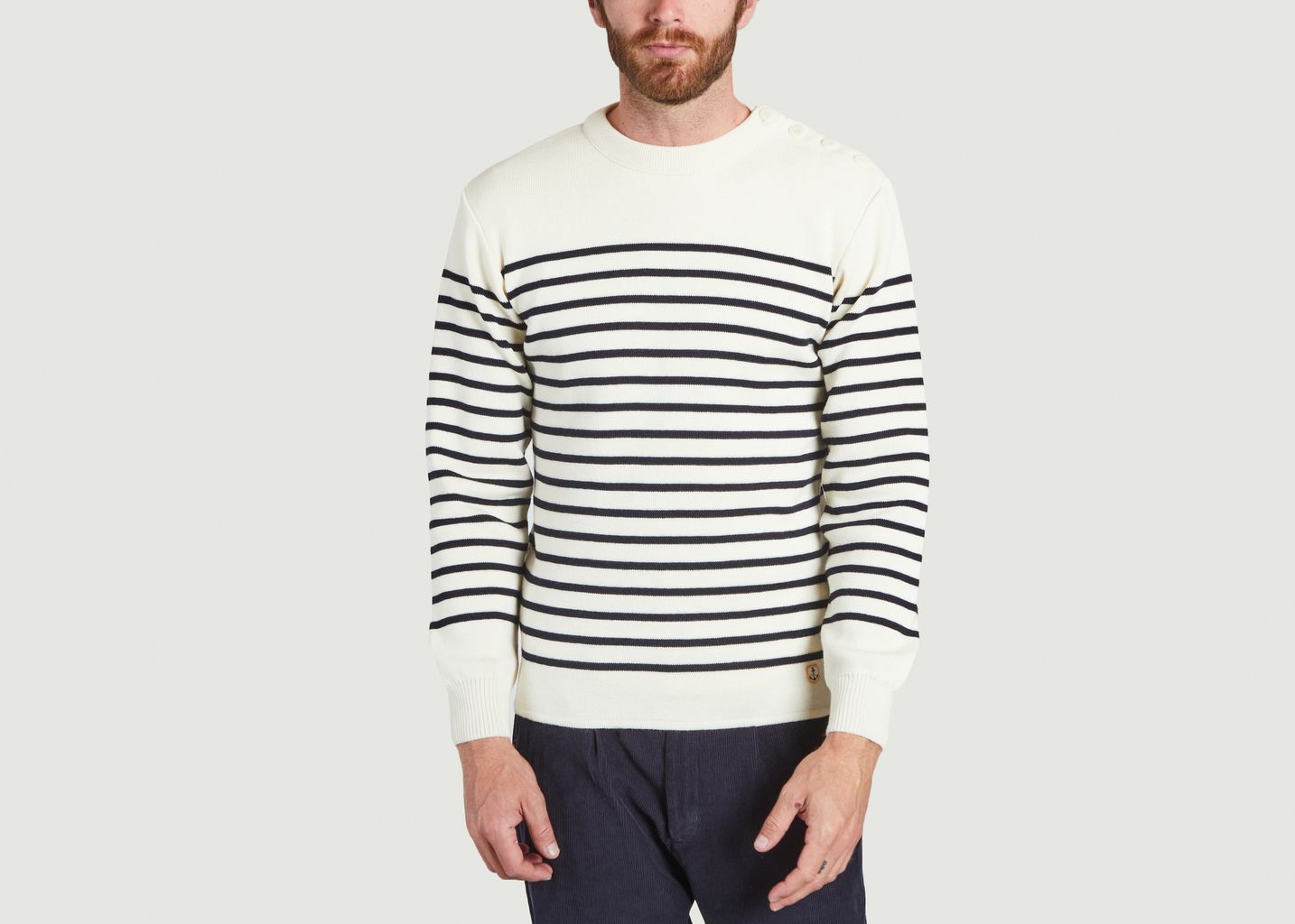 armor-lux-molene-sailor-sweater-in-wool