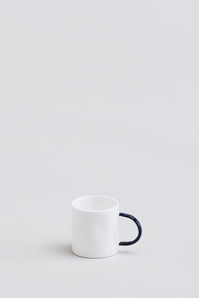 2.5oz Espresso Mug