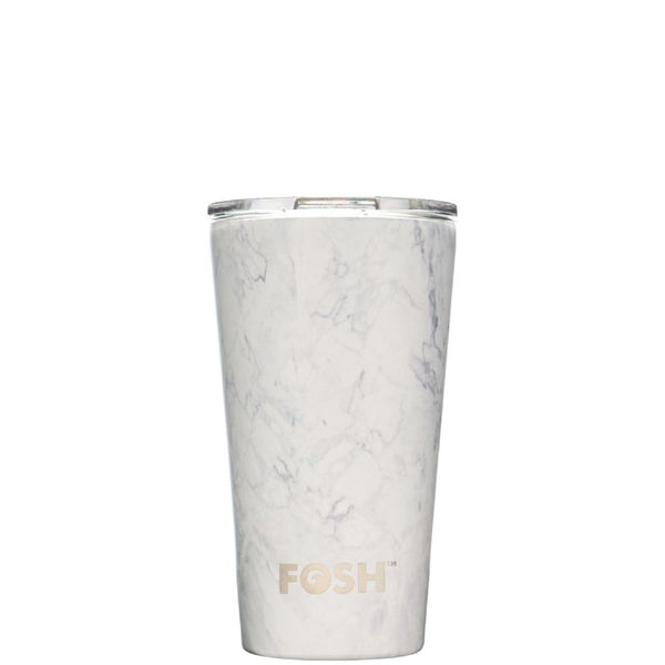 Percy Langley Reusable Coffee Cup