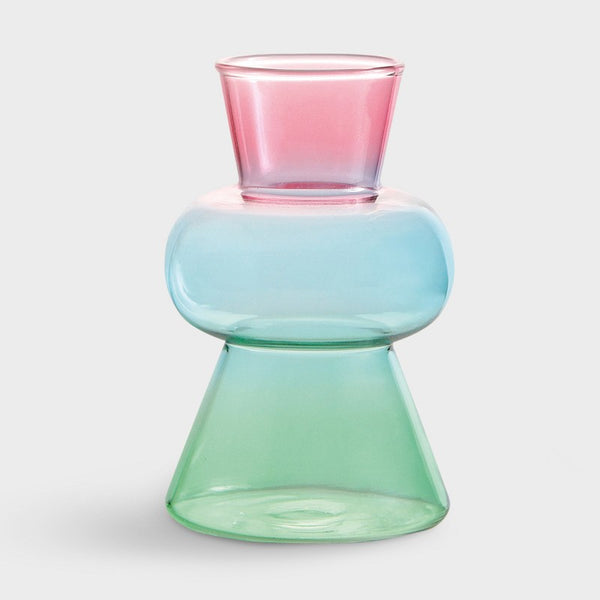 andklevering-pink-droplet-vase-4