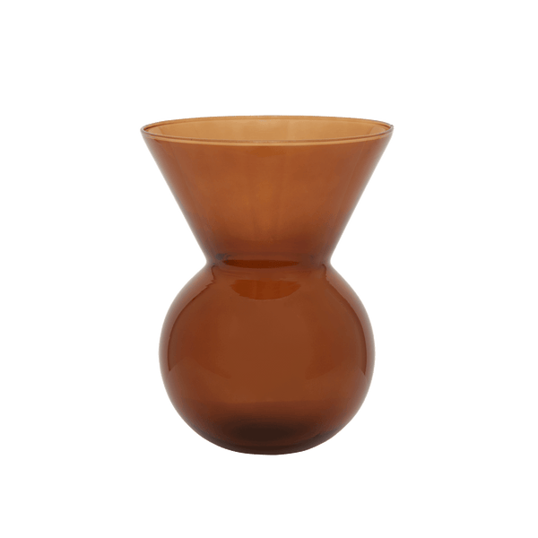 Urban Nature Culture Small Mieke Cuppen Arabian Spice Vase