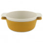 Trixie (95-368) Pla Bowl 2-pack - Mustard