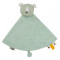 Trixie (24-261) Baby Comforter - Mr. Polar Bear