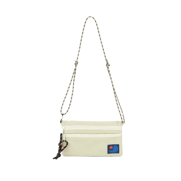 Japfac • Mini Candy Cream Shoulder Bag