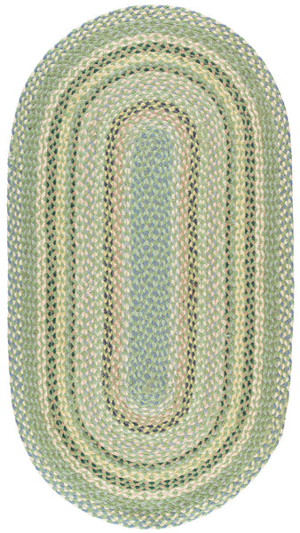 the-braided-rug-company-mint-oval-jute-braided-rug-4