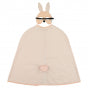 Trixie (39-217) Cape And Mask - Mrs. Rabbit