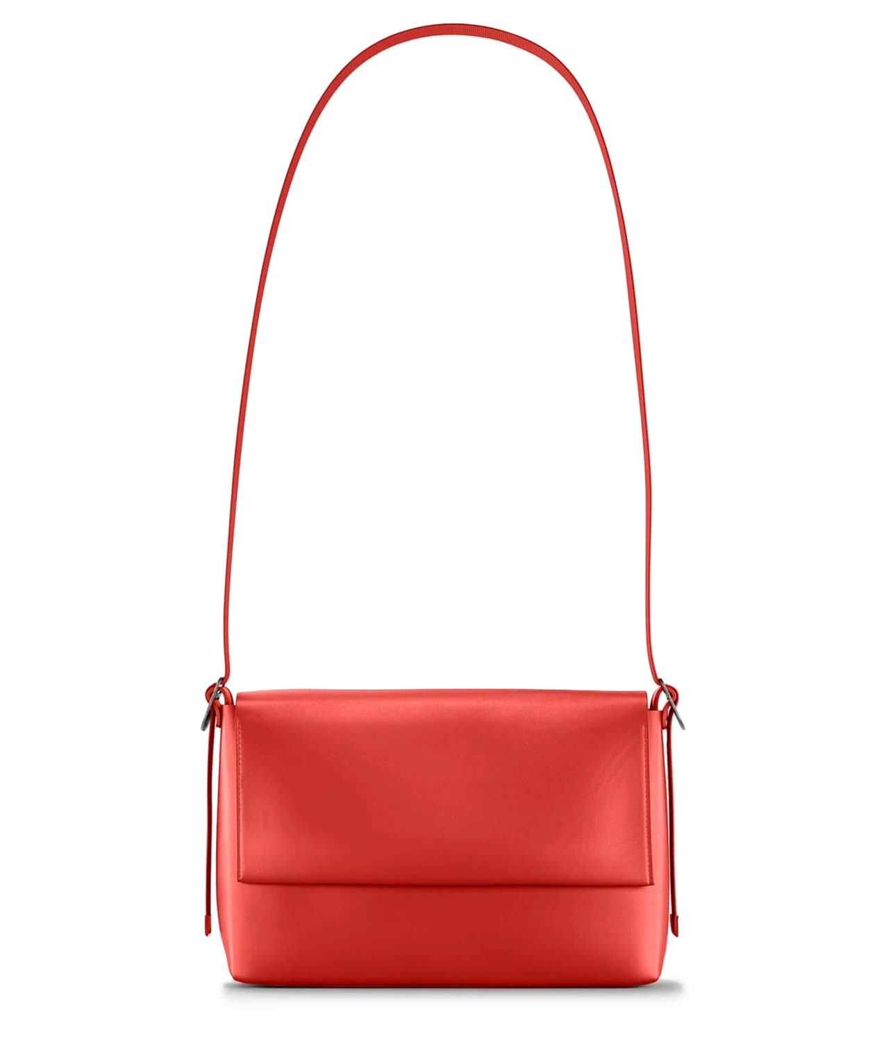 walk-with-me-crossbody-bag-red-2