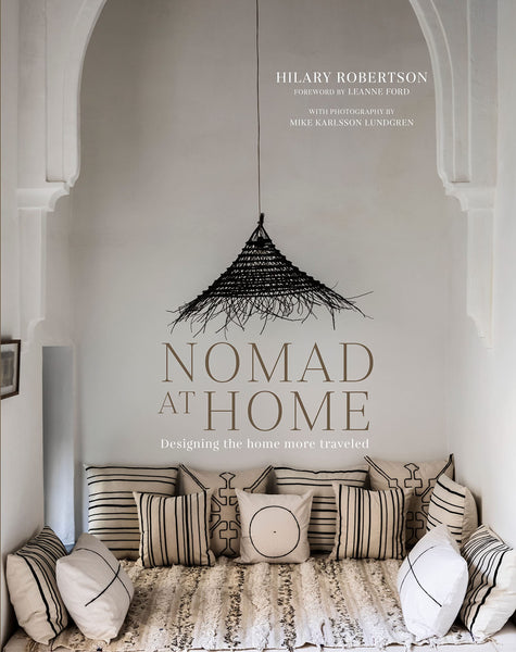 hilary-robertson-nomad-at-home-designing-the-home-more-traveled