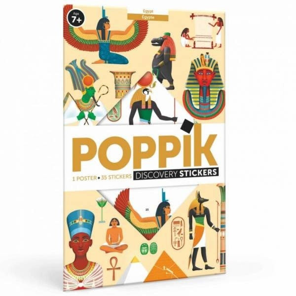 poppik-poster-de-pegatinas-egipto