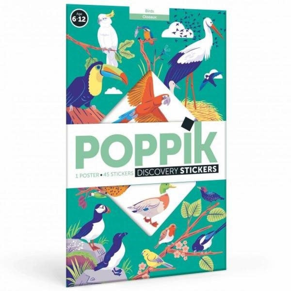 poppik-poster-de-pegatinas-aves