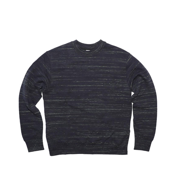 japan-bestnet-moct-pullover-sweater-neon-script-variations-3