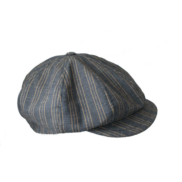 faustmann-college-cap-toni-jeans-stripe