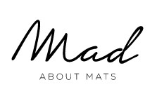 Mad About Mats