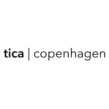 Tica Copenhagen