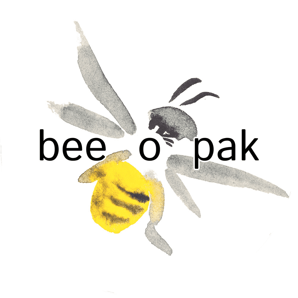 Beeopak