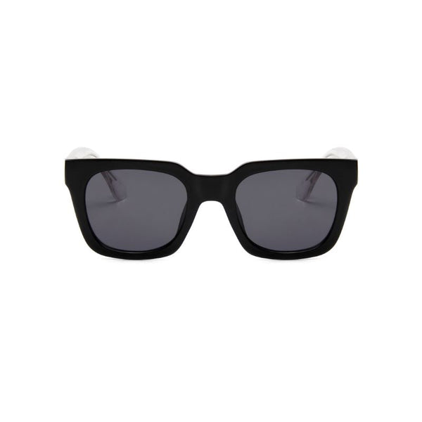 Nancy Sunglasses In Black