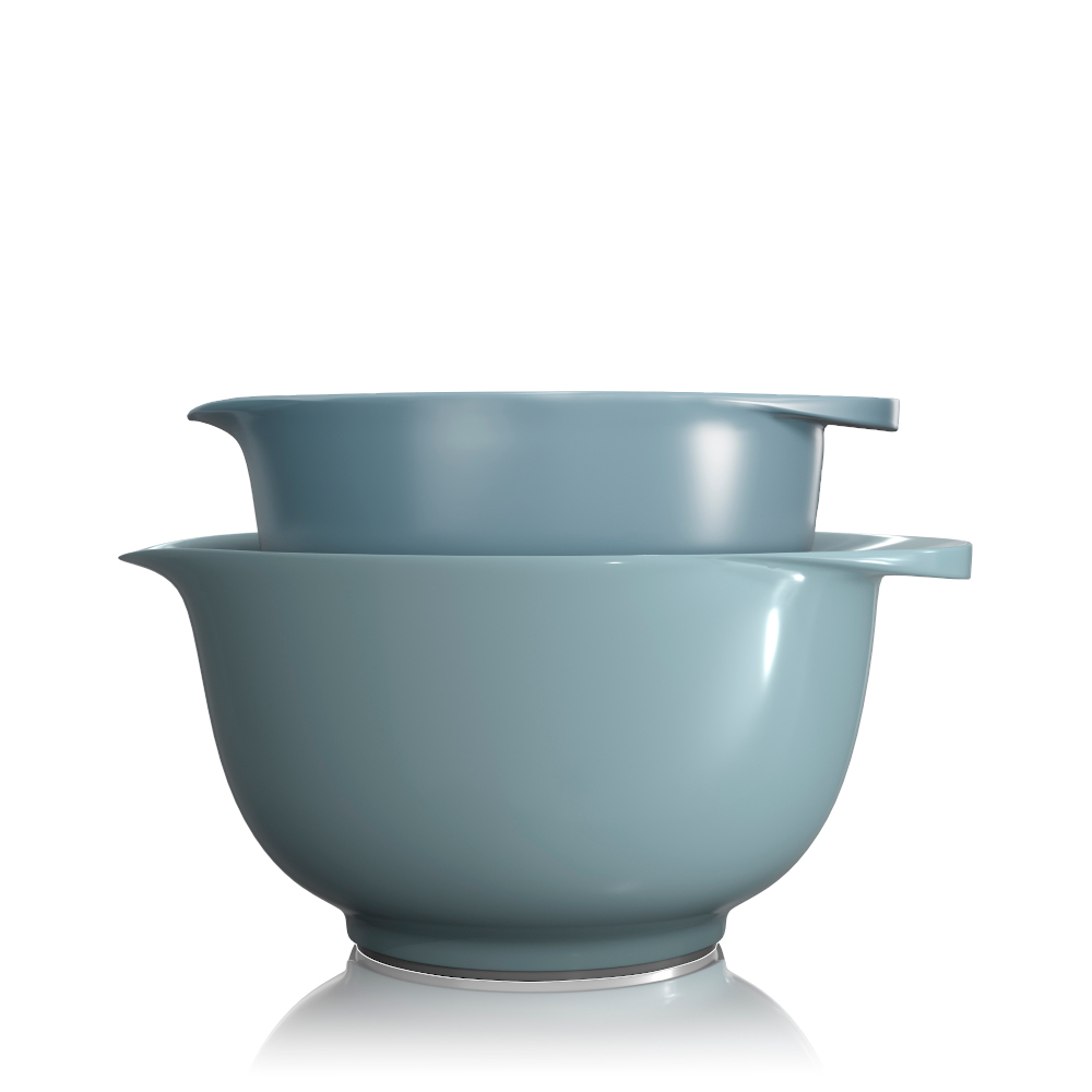 mepal-rosti-set-of-2-victoria-mixing-serving-and-salad-bowls-no-lids-2030l-ocean