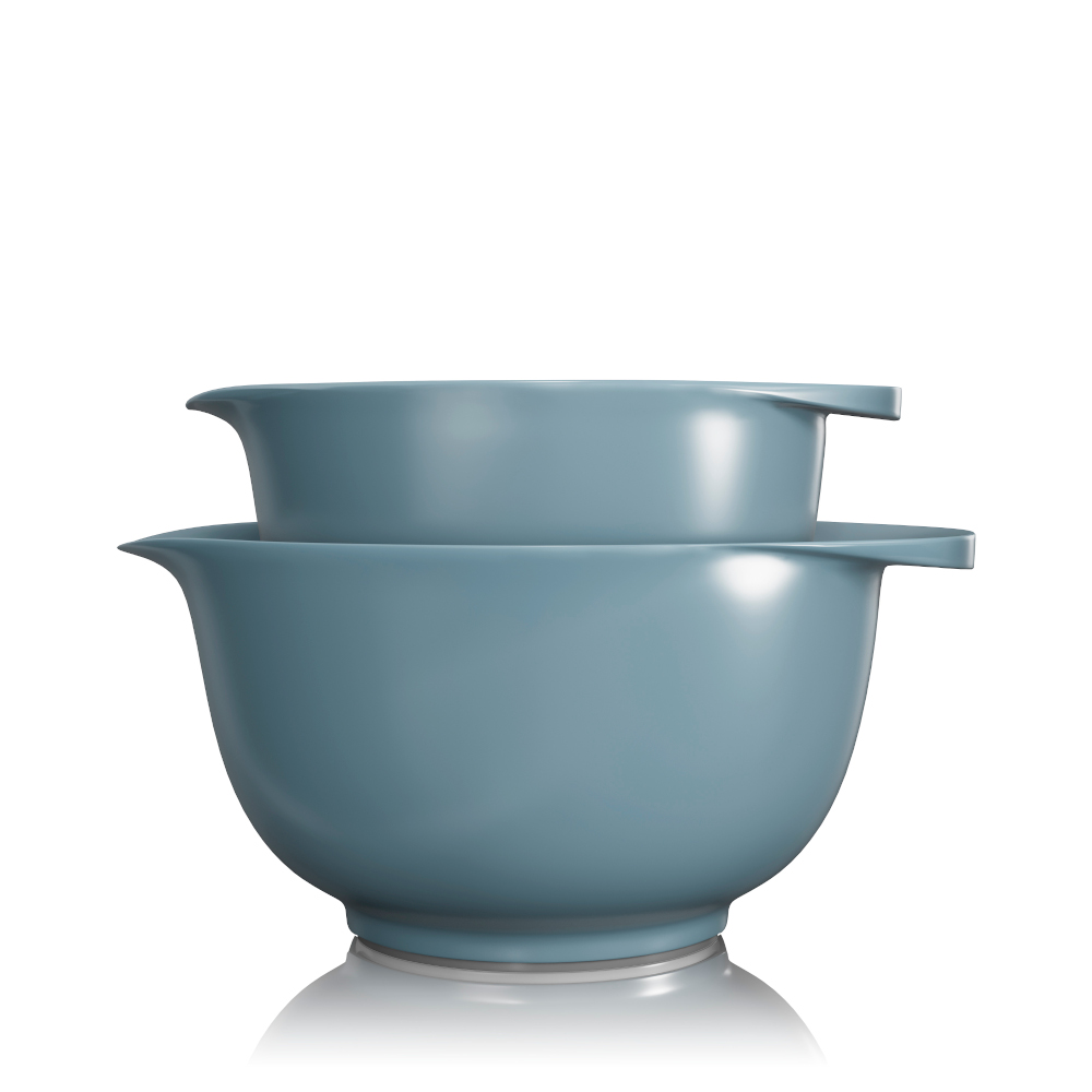 mepal-rosti-set-of-2-victoria-mixing-serving-and-salad-bowls-no-lids-2030l-dusty-blue
