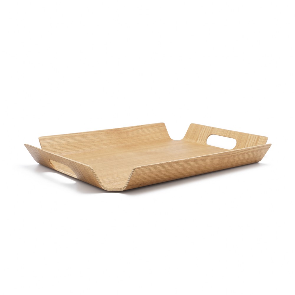 bredemeijer-bredemeijer-serving-tray-madera-design-rectangular-large-in-natural-wood