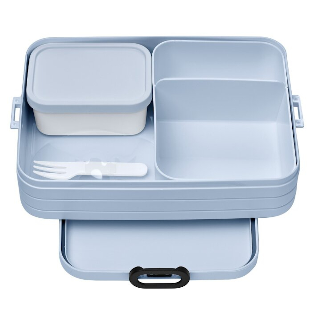 mepal-mepal-bento-lunch-box-take-a-break-large-nordic-blue