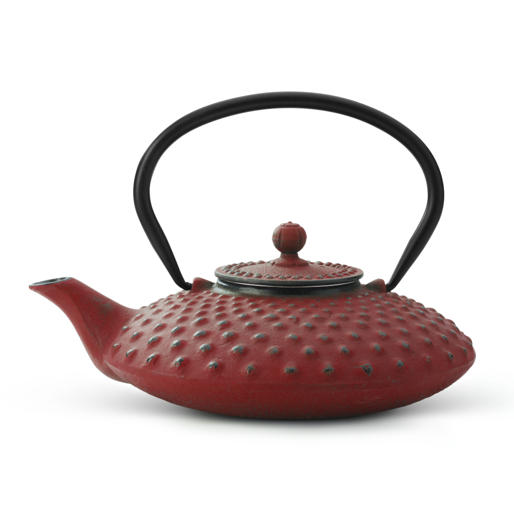bredemeijer-bredemeijer-teapot-xilin-design-cast-iron-08l-in-red