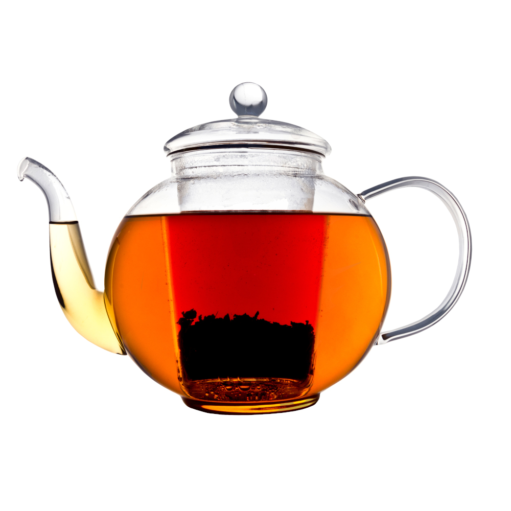 bredemeijer-bredemeijer-teapot-verona-design-15l-glass-single-wall
