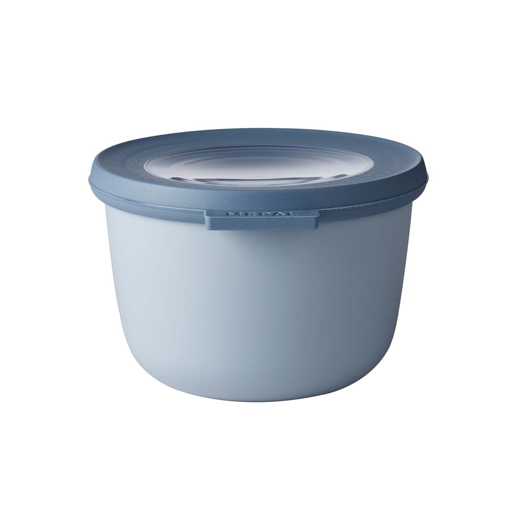 mepal-mepal-multi-bowl-cirqula-500-ml-nordic-blue