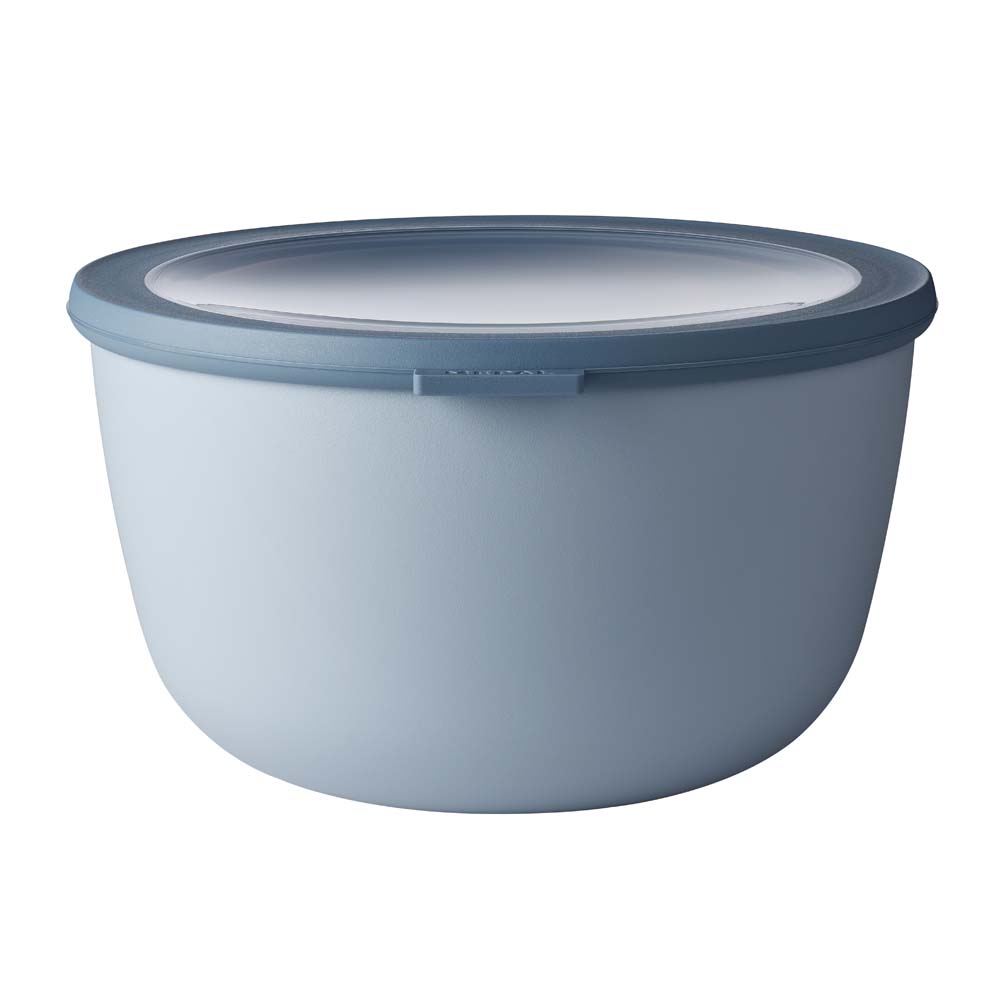 mepal-mepal-multi-bowl-cirqula-3000-ml-nordic-blue