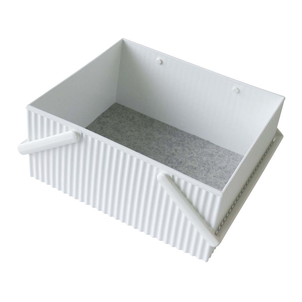 hachiman-omnioffre-stacking-storage-box-large-white-1