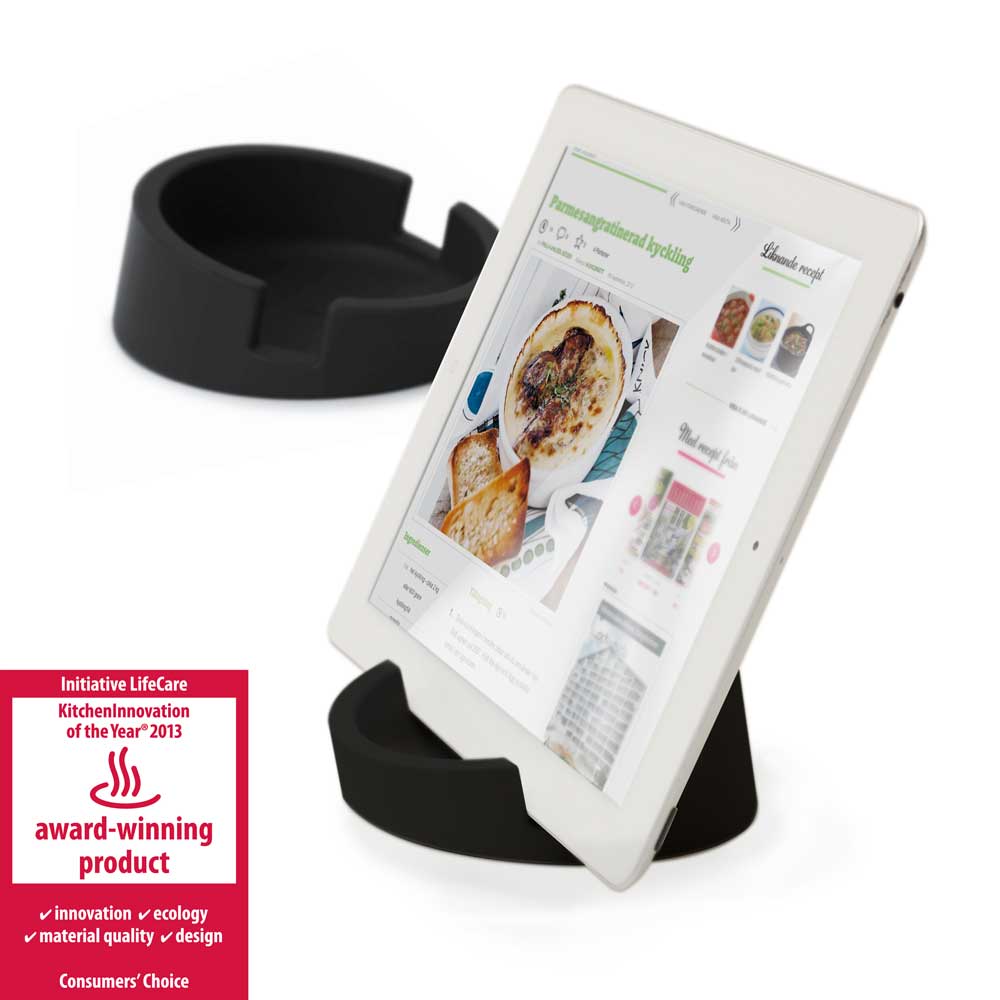 bosign-bosign-ipad-stand-and-holder-in-black-recyclable-silicone