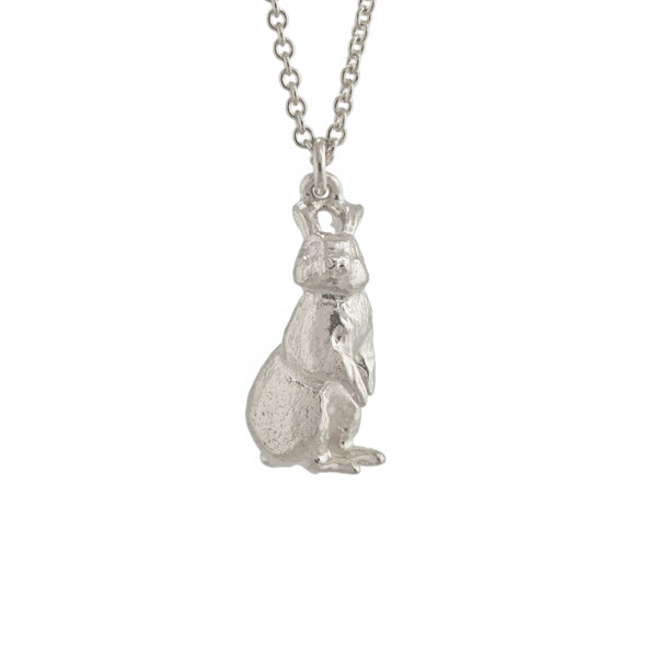 alex-monroe-white-rabbit-necklace